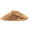 Psyllium semínka bio Psyllium semínka bio
